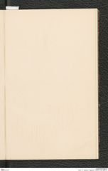 Seite 131, Tagebuch "Aggsbach" (NHMW-PRAE-BBB-03)